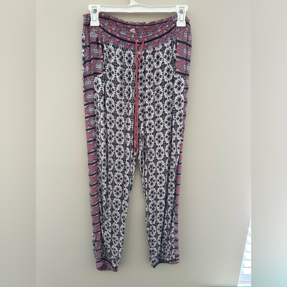 AE pants